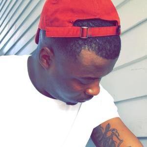 Meet your Posher, Dante